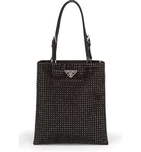 nordstrom prada bag|prada bags nordstrom rack.